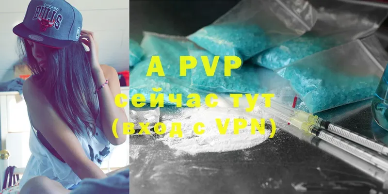 A PVP СК  omg вход  Курильск 